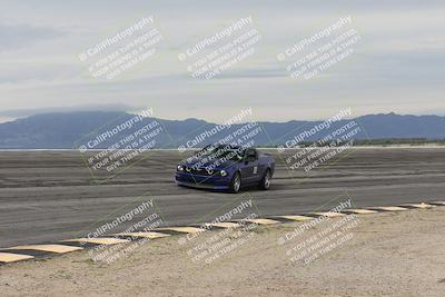 media/Jan-03-2026-SCCA SD (Sat) [[c9b9d14034]]/4-Novice Group/Session 1 Bowl/